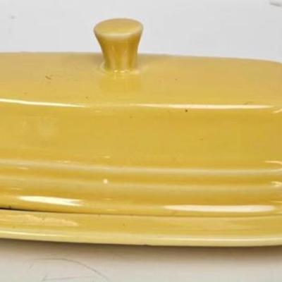 Sale Photo Thumbnail #96