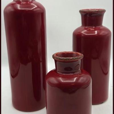 Sale Photo Thumbnail #91