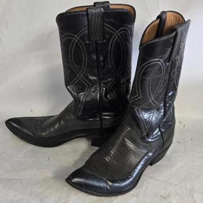 Sale Photo Thumbnail #40