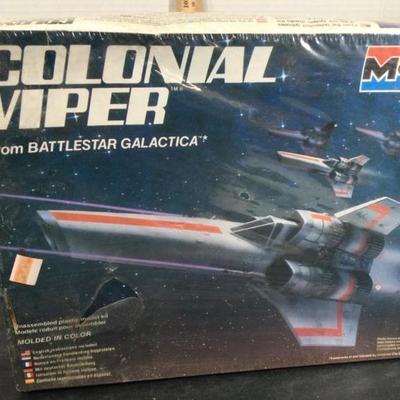 Sale Photo Thumbnail #136