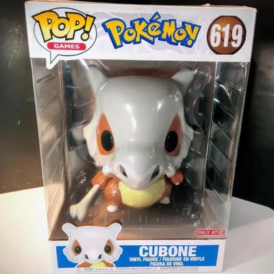 Sale Photo Thumbnail #156