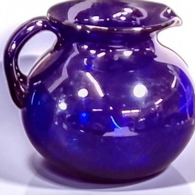 Sale Photo Thumbnail #140