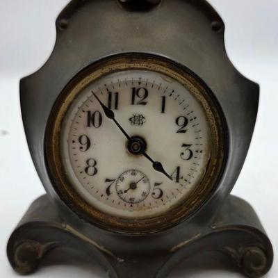 Sale Photo Thumbnail #73