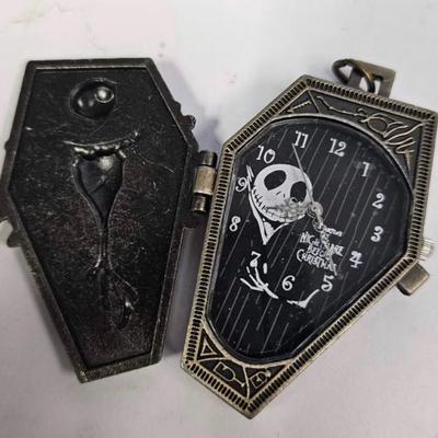 Sale Photo Thumbnail #62