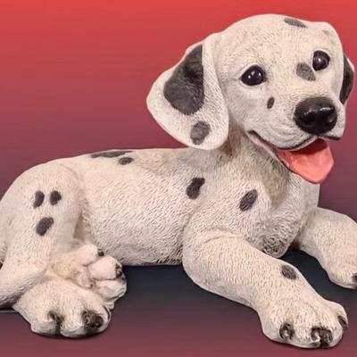 Sale Photo Thumbnail #80