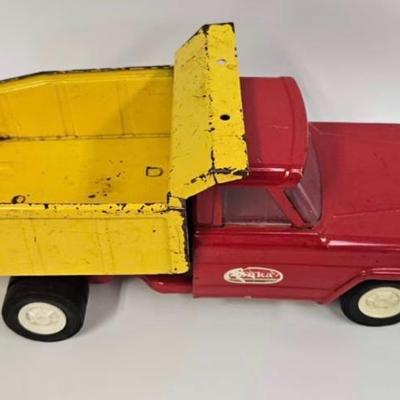 Sale Photo Thumbnail #54