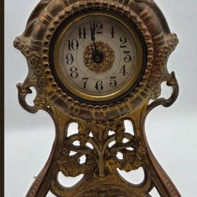 Sale Photo Thumbnail #67