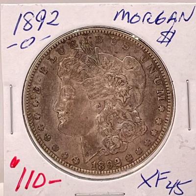 Sale Photo Thumbnail #123