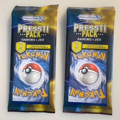 Sale Photo Thumbnail #18