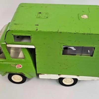 Sale Photo Thumbnail #53