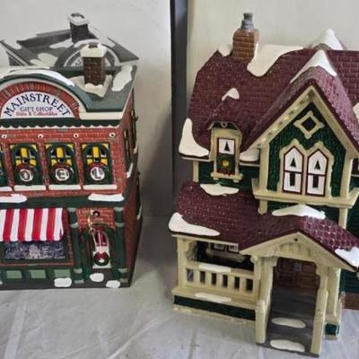 Sale Photo Thumbnail #44