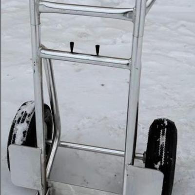 Sale Photo Thumbnail #181