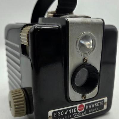 Sale Photo Thumbnail #92