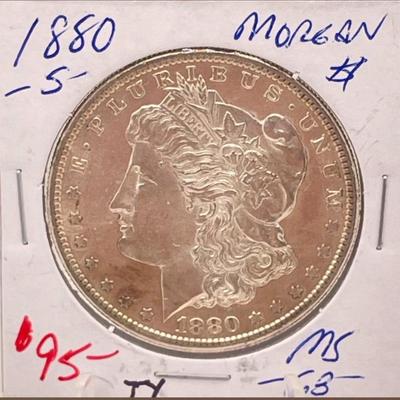 Sale Photo Thumbnail #31