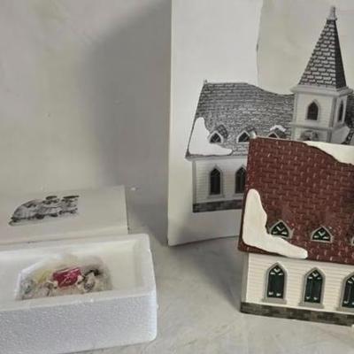 Sale Photo Thumbnail #43