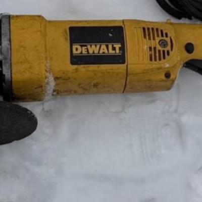 Sale Photo Thumbnail #177