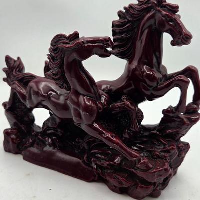 Sale Photo Thumbnail #87