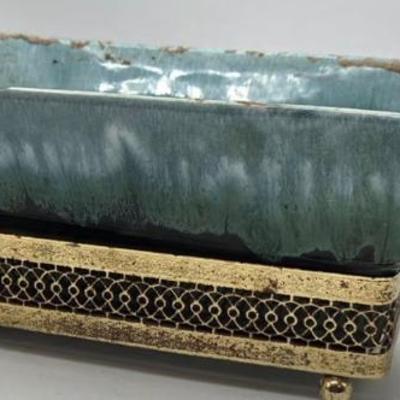 Sale Photo Thumbnail #89