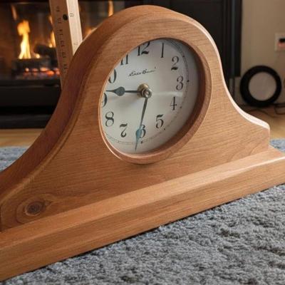 Sale Photo Thumbnail #145