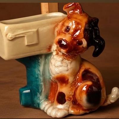 Sale Photo Thumbnail #88