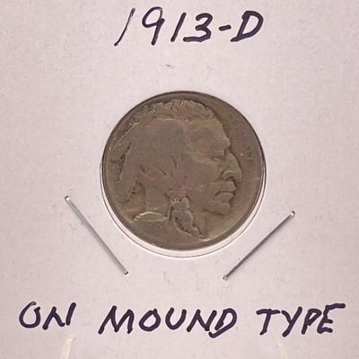 Sale Photo Thumbnail #127