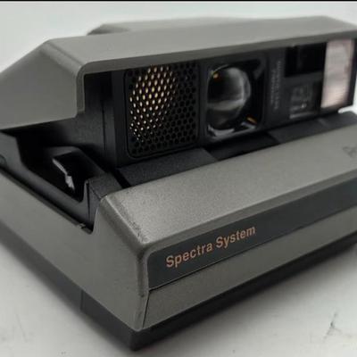 Sale Photo Thumbnail #94