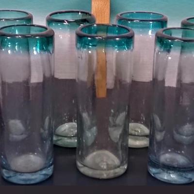 Sale Photo Thumbnail #83