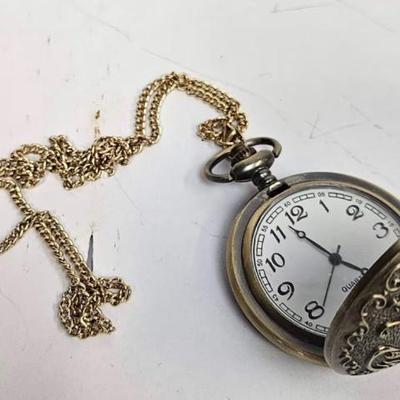 Sale Photo Thumbnail #61