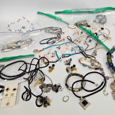 Sale Photo Thumbnail #58