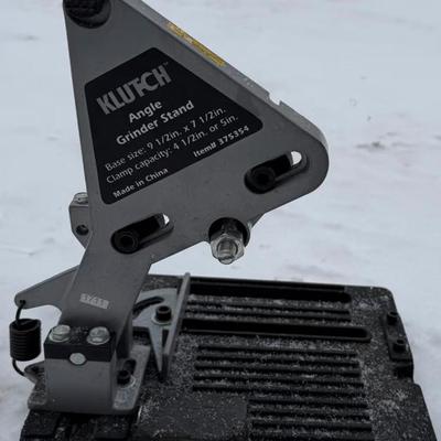 Sale Photo Thumbnail #179