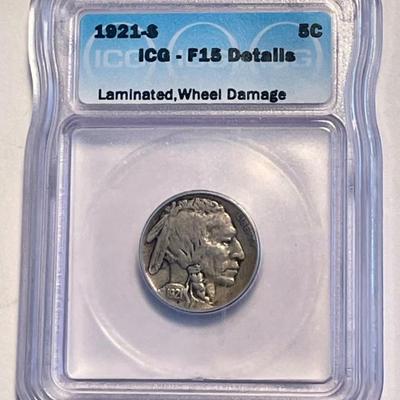 Sale Photo Thumbnail #108