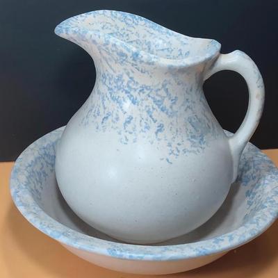 Sale Photo Thumbnail #134