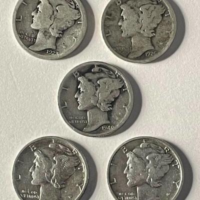 Sale Photo Thumbnail #8