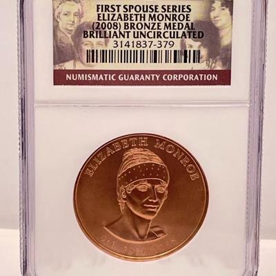 Sale Photo Thumbnail #113