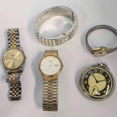 Sale Photo Thumbnail #59