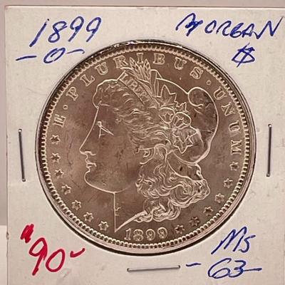 Sale Photo Thumbnail #114