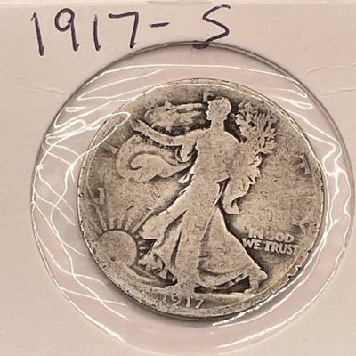 Sale Photo Thumbnail #23