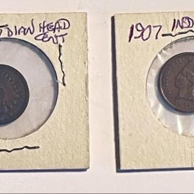 Sale Photo Thumbnail #170