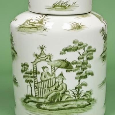 Sale Photo Thumbnail #81