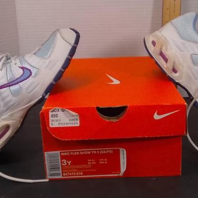 Sale Photo Thumbnail #86