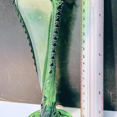 Sale Photo Thumbnail #152