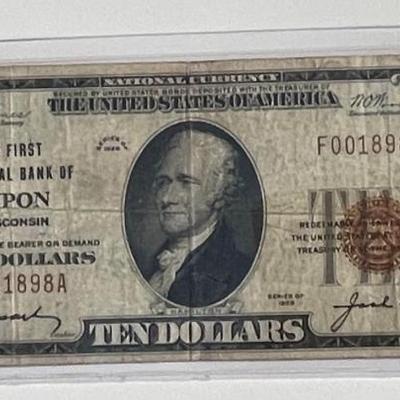 Sale Photo Thumbnail #6