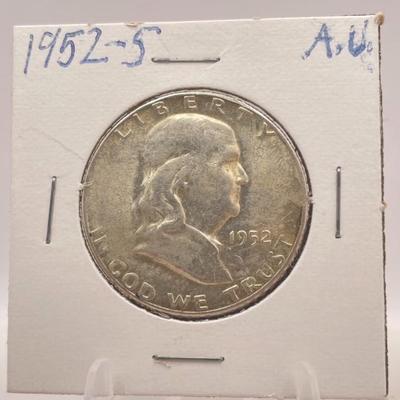 Sale Photo Thumbnail #19