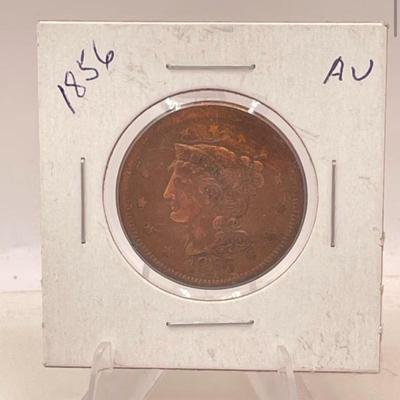 Sale Photo Thumbnail #120