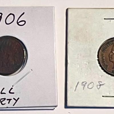 Sale Photo Thumbnail #169