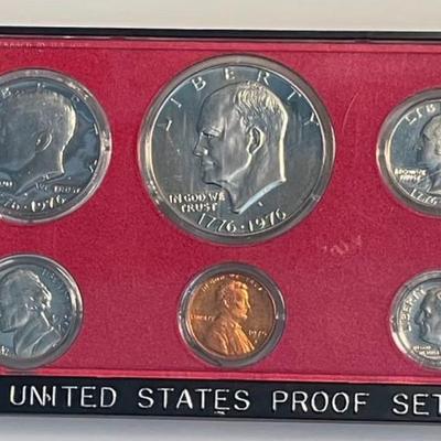 Sale Photo Thumbnail #29