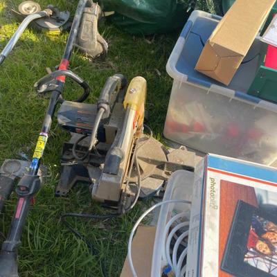 Sale Photo Thumbnail #30