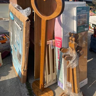 Sale Photo Thumbnail #43