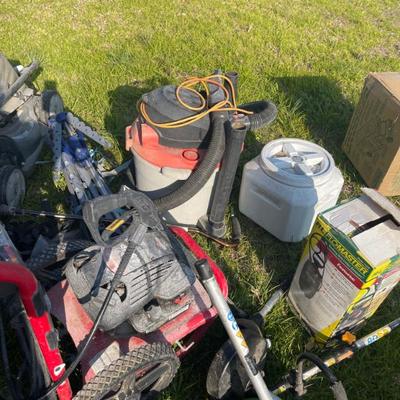 Sale Photo Thumbnail #31