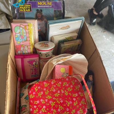 Sale Photo Thumbnail #24